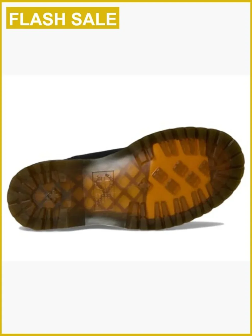 Grizzly Leather Chelsea Boots with Fleece Lining, Round Toe, Pull-On Style